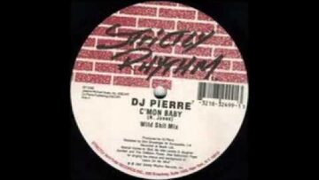 [ID: gLZDUTMUO0Q] Youtube Automatic