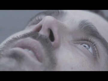 [ID: goK9_etF2OY] Youtube Automatic