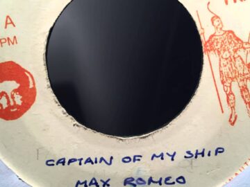 [ID: gPI1Inljf6k] Youtube Automatic