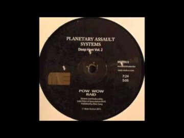 [ID: gpUCS4J2wzY] Youtube Automatic