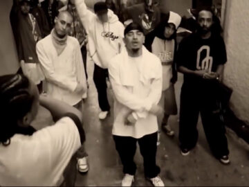 [ID: gQhtd-SDkE4] Youtube Automatic