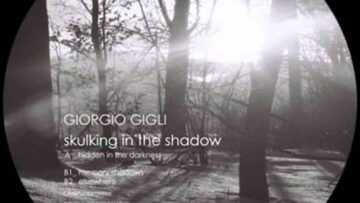 [ID: gsa9QP3dz2s] Youtube Automatic