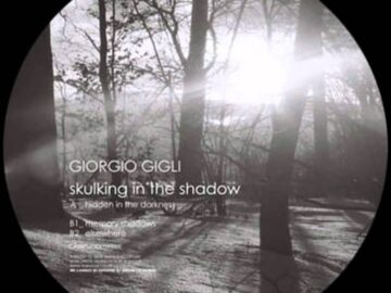 [ID: gsa9QP3dz2s] Youtube Automatic