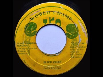 [ID: gSPTEXrCCRI] Youtube Automatic