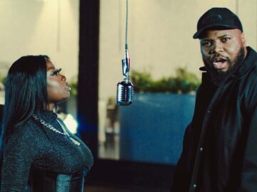 [ID: gTsu6R3XkDM] Youtube Automatic