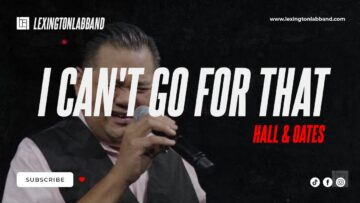 [ID: GuzWXR0Aav0] Youtube Automatic