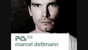 [ID: GyTLVkUiCdc] Youtube Automatic