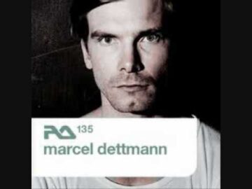 [ID: GyTLVkUiCdc] Youtube Automatic