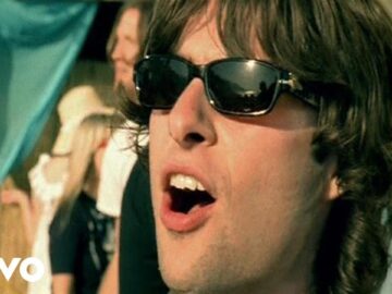 [ID: GZLkw9io9C0] Youtube Automatic