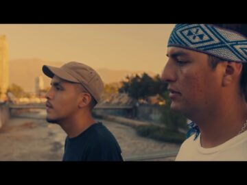 [ID: H-_S9Cux3Bg] Youtube Automatic