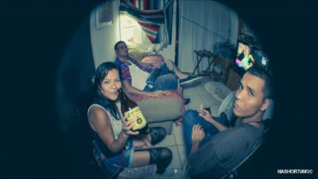 [ID: H-svlwVq4AY] Youtube Automatic