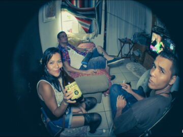 [ID: H-svlwVq4AY] Youtube Automatic