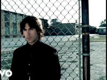 [ID: h1Z89zW-8sY] Youtube Automatic