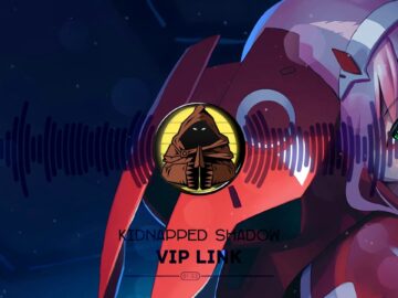 [ID: h2TgetqM7eQ] Youtube Automatic