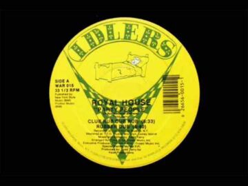 [ID: -H8EkSWTf2A] Youtube Automatic