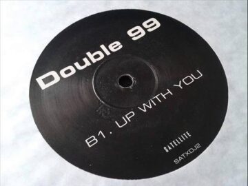 [ID: H9jy3KQfWso] Youtube Automatic