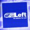 LeFT – We Deliver For You (1999) Full Album
