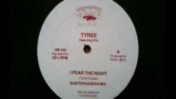 [ID: hBc4kDiJXp8] Youtube Automatic