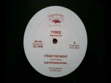 [ID: hBc4kDiJXp8] Youtube Automatic