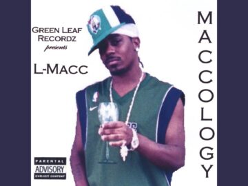 [ID: hbVrPMrb1cw] Youtube Automatic