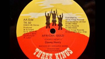 [ID: HcP4TWHbmZc] Youtube Automatic