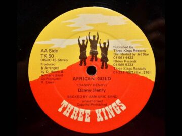 [ID: HcP4TWHbmZc] Youtube Automatic