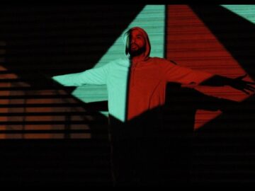 [ID: HcpVj9vNGwg] Youtube Automatic