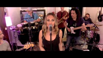 [ID: HDJfKHHbDeE] Youtube Automatic