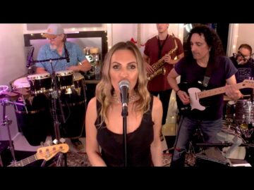 [ID: HDJfKHHbDeE] Youtube Automatic