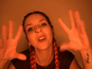 [ID: HdPULR2RzXI] Youtube Automatic