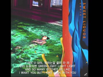 [ID: hdwYUSew6Eg] Youtube Automatic