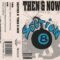 Section-8 – Then And Now (1993)