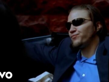 [ID: HEMjF2n3-SQ] Youtube Automatic