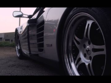 [ID: hFBEZddpC5w] Youtube Automatic