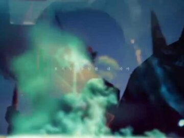 [ID: HfMGKO2Ra5k] Youtube Automatic