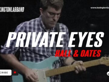 [ID: hfzvlzvmyLg] Youtube Automatic