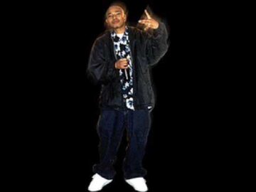 [ID: HFzzR9W2L2U] Youtube Automatic