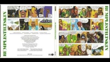 [ID: hGITpzRMlT0] Youtube Automatic