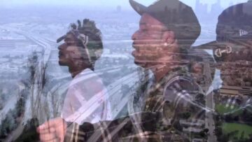 [ID: hGLVw-Oes44] Youtube Automatic