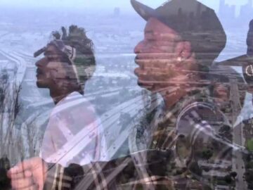 [ID: hGLVw-Oes44] Youtube Automatic