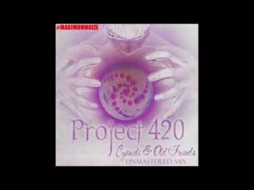 [ID: HGwZM3E8GE4] Youtube Automatic