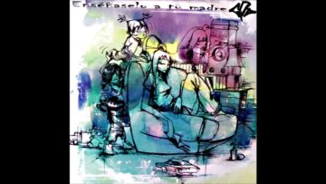 [ID: Hivxib4QFJg] Youtube Automatic