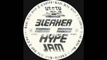 [ID: HIYlgX-7ZaQ] Youtube Automatic