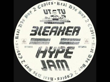 [ID: HIYlgX-7ZaQ] Youtube Automatic