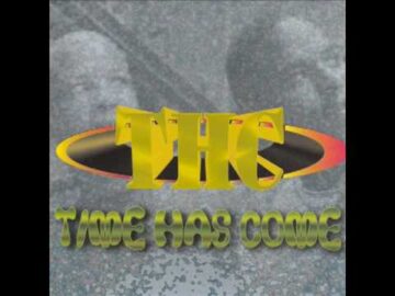 [ID: HKIlgaqop60] Youtube Automatic