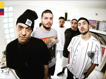 [ID: HlKxv4GeLy4] Youtube Automatic