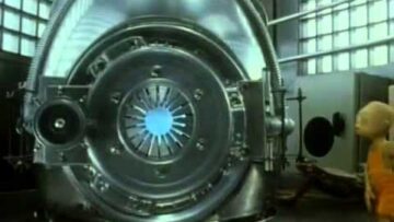 [ID: hMp5PuqN2A0] Youtube Automatic