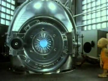 [ID: hMp5PuqN2A0] Youtube Automatic