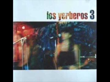 [ID: Hn4ufICzZok] Youtube Automatic