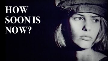 [ID: hnpILIIo9ek] Youtube Automatic